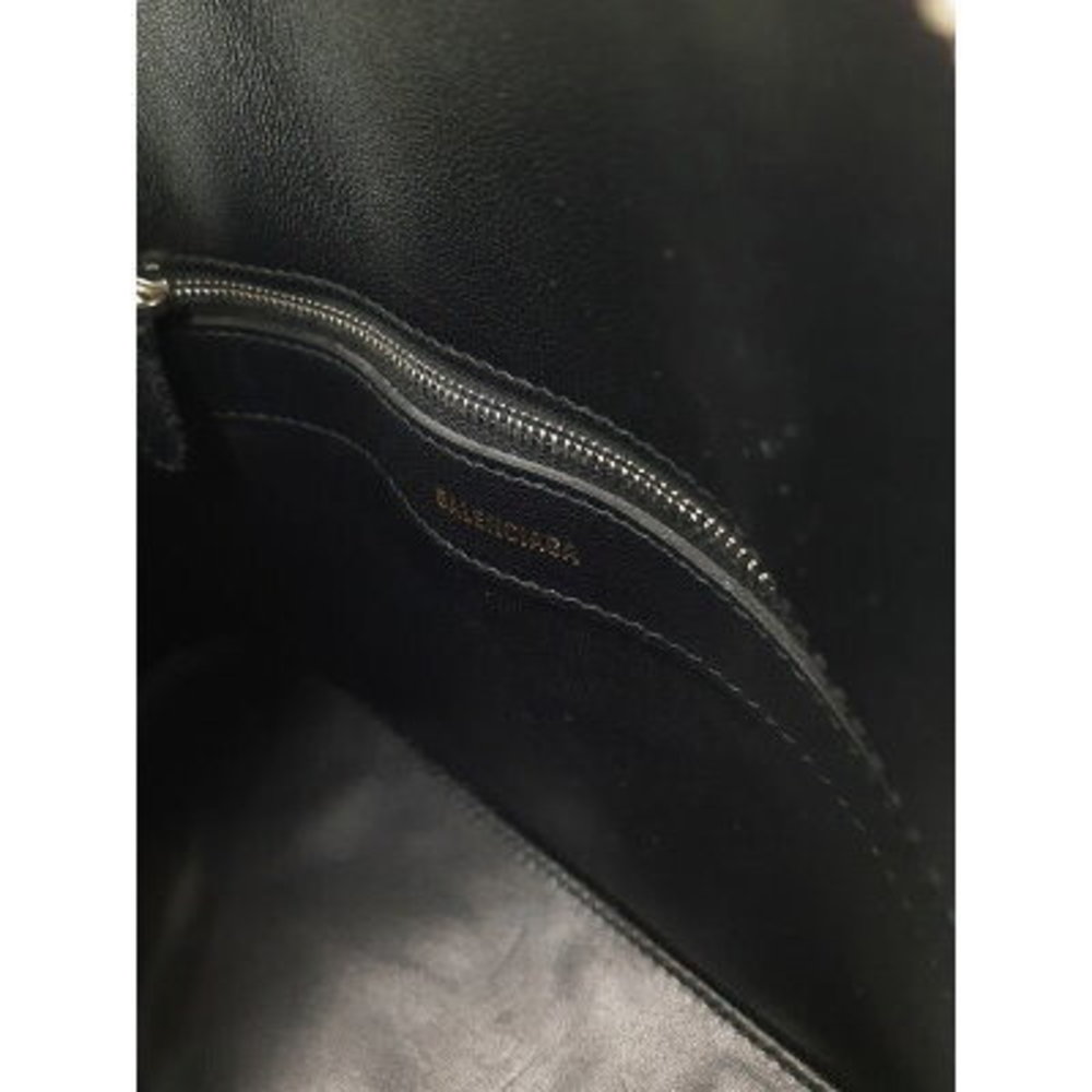 Balenciaga Bill Top Handle Bag - Picture 8 of 8